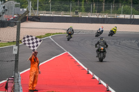 donington-no-limits-trackday;donington-park-photographs;donington-trackday-photographs;no-limits-trackdays;peter-wileman-photography;trackday-digital-images;trackday-photos